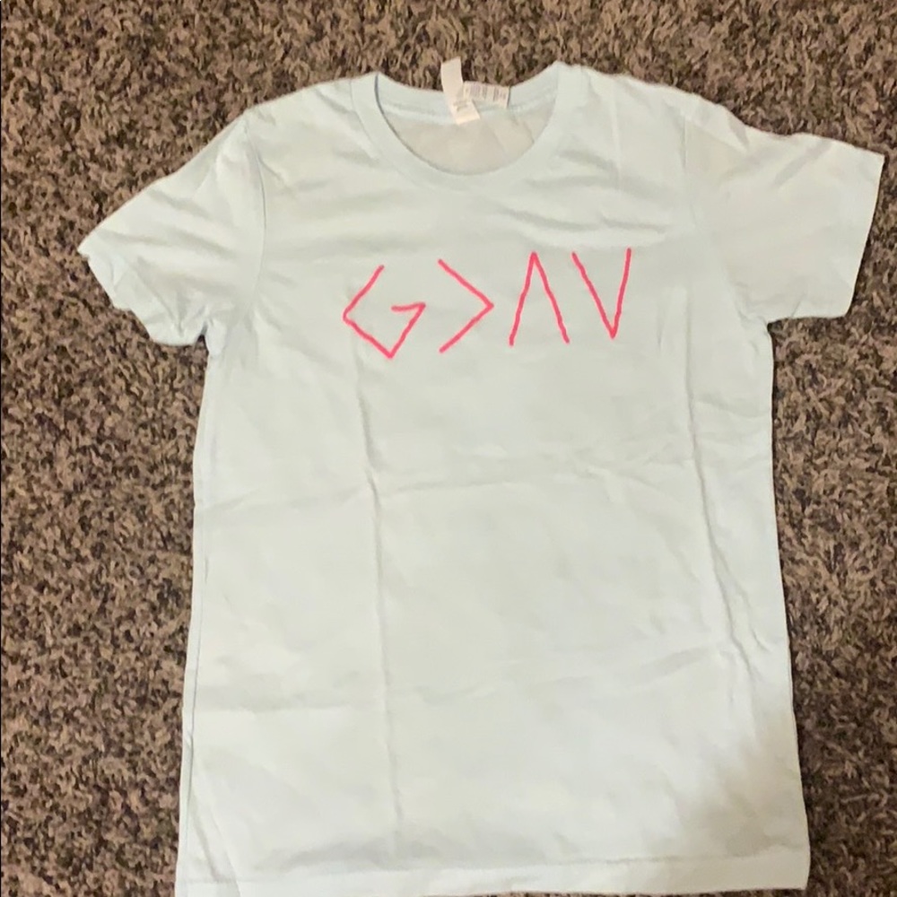 shirt